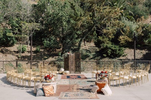 Hilton San Diego Mission Valley - image 21