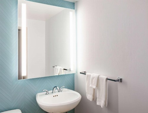 Hilton Garden Inn San Diego/Rancho Bernardo - image 24