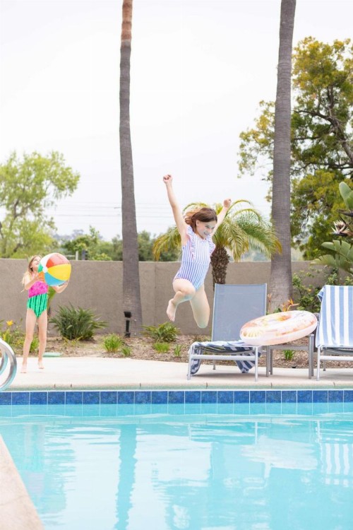 DoubleTree by Hilton San Diego-Mission Valley - image 23