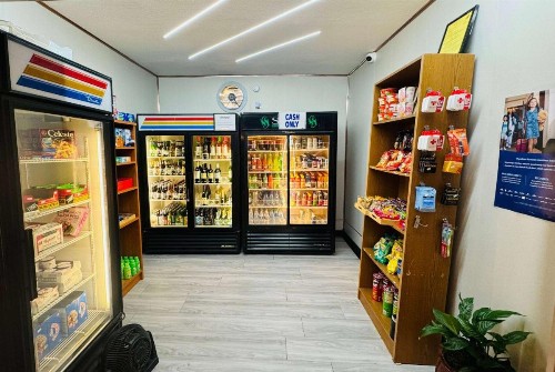 Ramada by Wyndham San Diego Airport - image 37