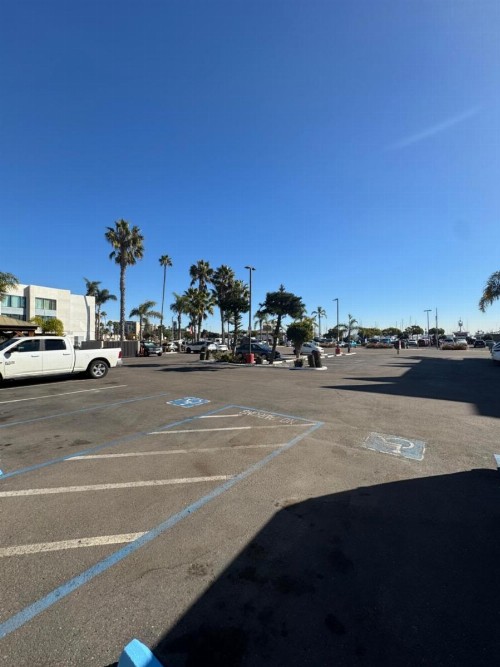 Ramada by Wyndham San Diego Airport - image 43