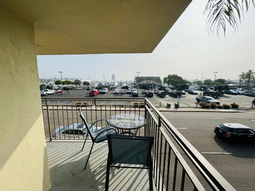 Ramada by Wyndham San Diego Airport - image 44