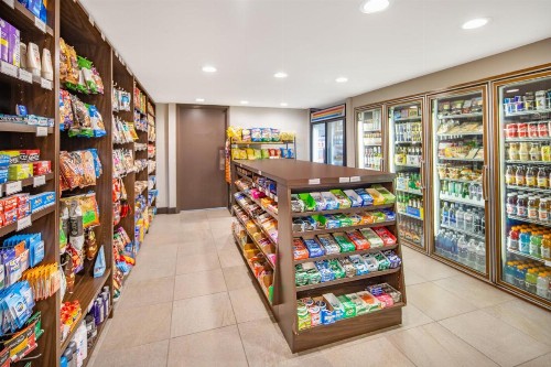 Holiday Inn Express Hotel & Suites San Diego Airport - Old Town an IHG Hotel - image 41