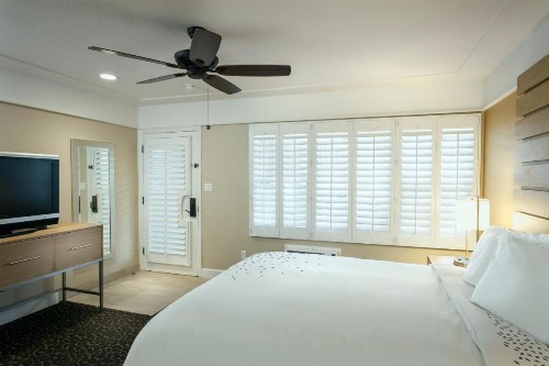 Diamond Head Inn - image 1
