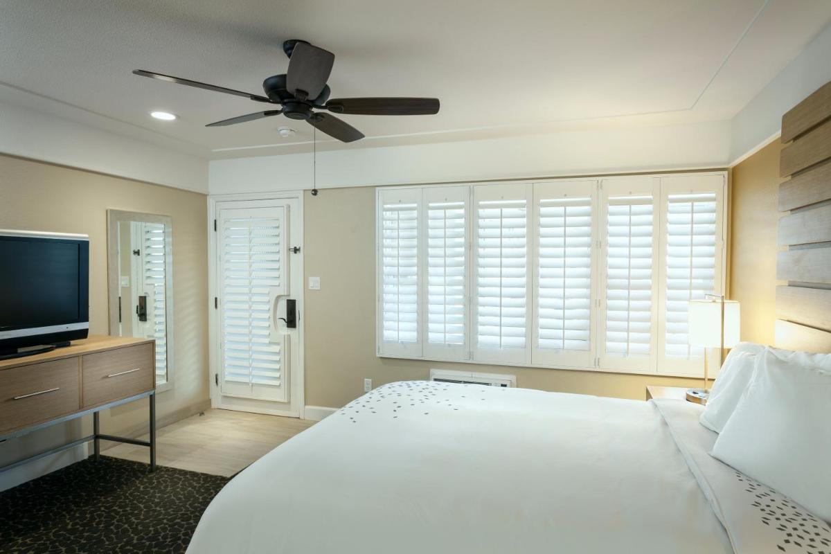 Diamond Head Inn - main image