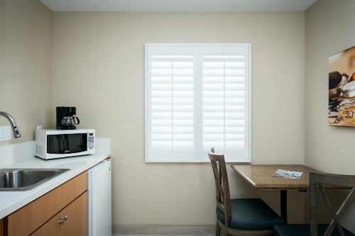 Diamond Head Inn - image 10