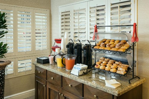 Diamond Head Inn - image 13
