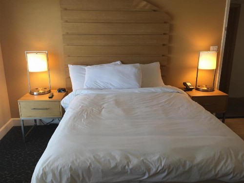 Diamond Head Inn - image 18
