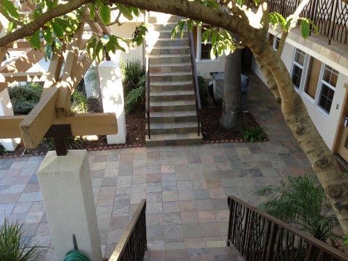 Diamond Head Inn - image 21