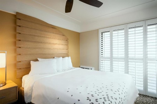 Diamond Head Inn - image 4