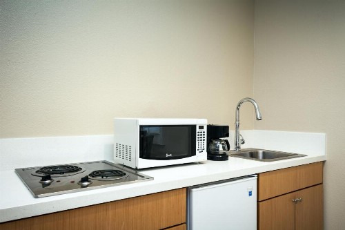 Diamond Head Inn - image 7