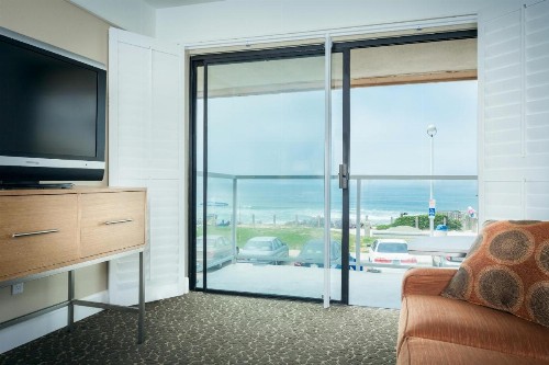 Diamond Head Inn - image 9