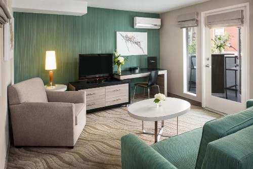 Porto Vista Hotel In Little Italy - image 24