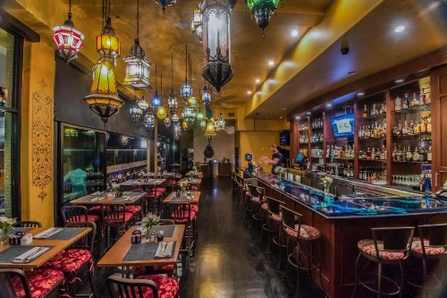 Porto Vista Hotel In Little Italy - image 33