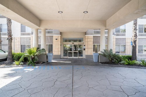 Holiday Inn Express San Diego - Otay Mesa an IHG Hotel - image 16