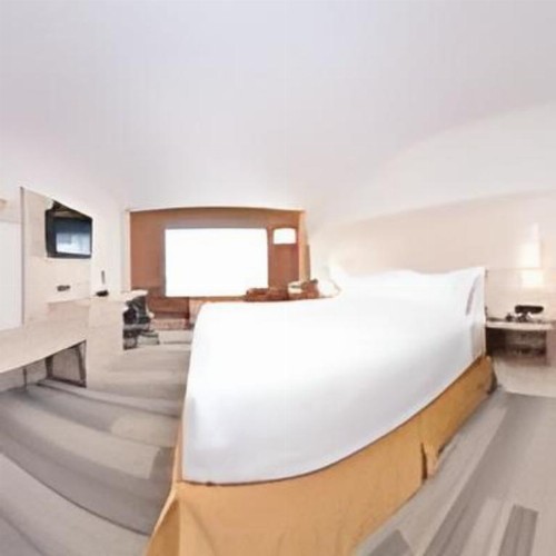 Holiday Inn Express San Diego - Otay Mesa an IHG Hotel - image 45