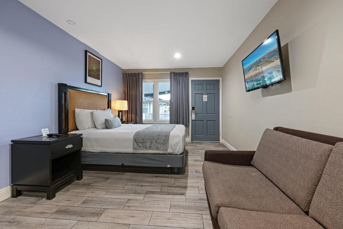 Hotel Point Loma - image 4