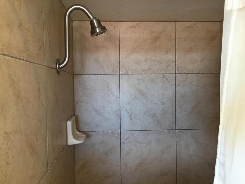 Surfer Beach Hotel - image 22
