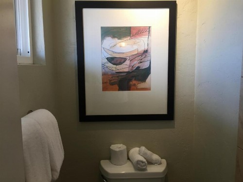 Surfer Beach Hotel - image 24