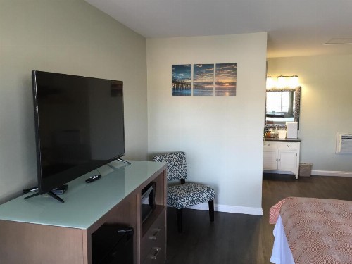 The Atwood Hotel San Diego - SeaWorld/Zoo - image 35