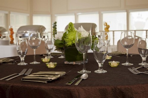 The Bristol Hotel San Diego - image 38