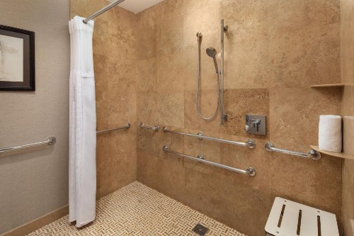 The US Grant a Luxury Collection Hotel San Diego - image 5