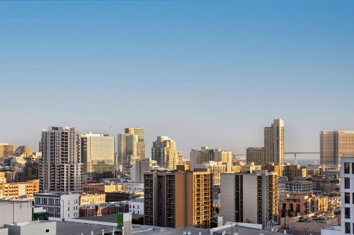 The Westin San Diego Gaslamp Quarter - image 19