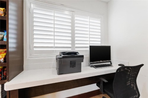 Best Western San Diego/Miramar Hotel - image 31