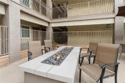 Best Western San Diego/Miramar Hotel - image 7