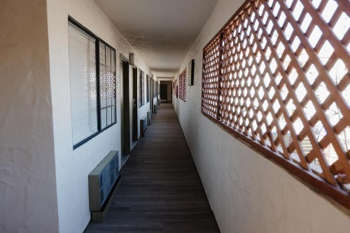 Old Town Western Inn - image 15