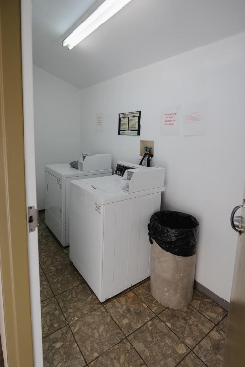 Old Town Western Inn - image 21