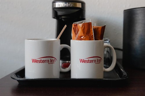 Old Town Western Inn - image 31