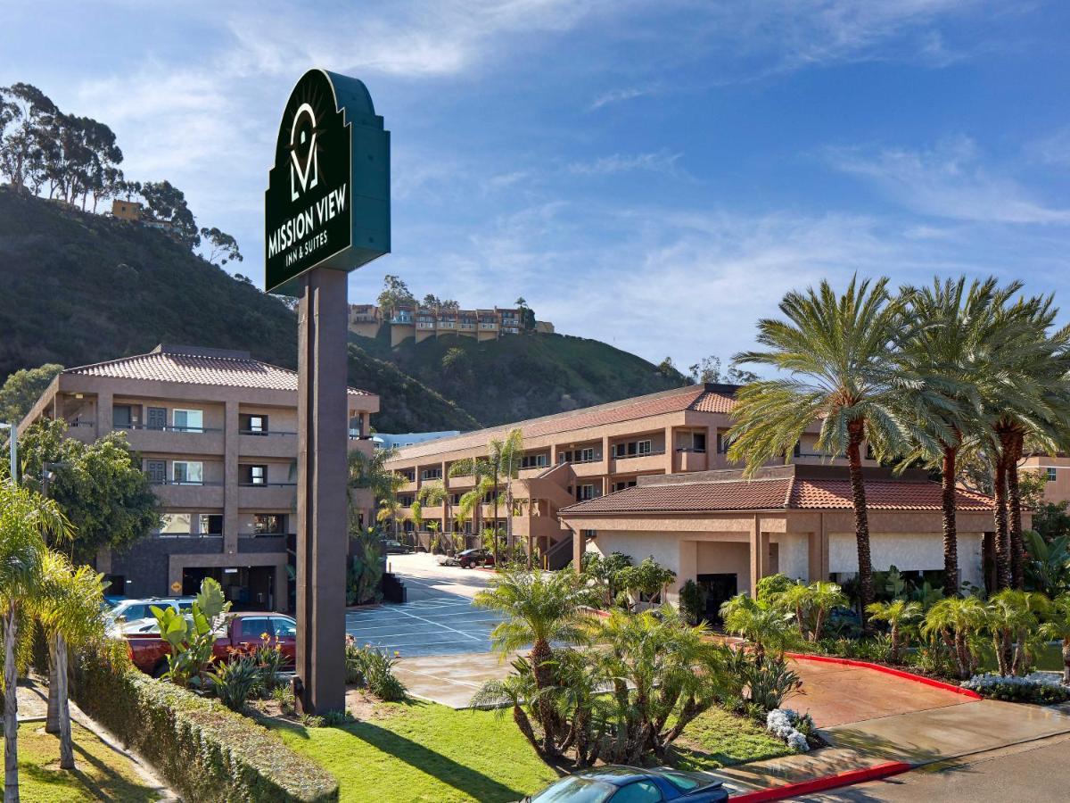 La Quinta by Wyndham San Diego SeaWorld/Zoo Area - main image