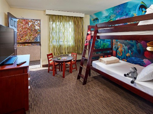 La Quinta by Wyndham San Diego SeaWorld/Zoo Area - image 2