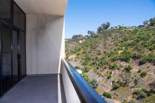 Sheraton Mission Valley San Diego Hotel - image 8