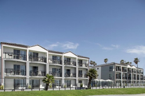 Ocean Park Inn - image 13