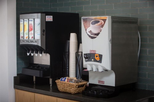 Ocean Park Inn - image 15