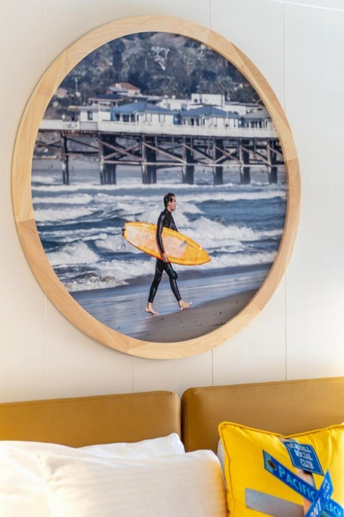 Ocean Park Inn - image 18