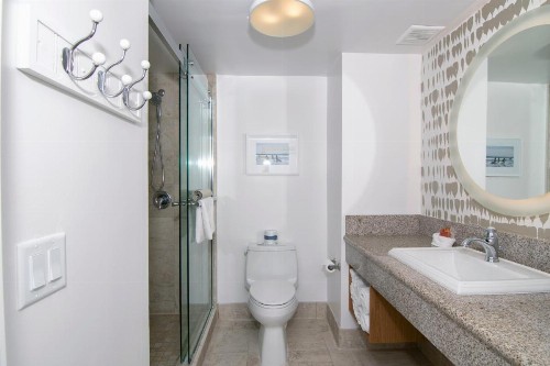 Ocean Park Inn - image 22