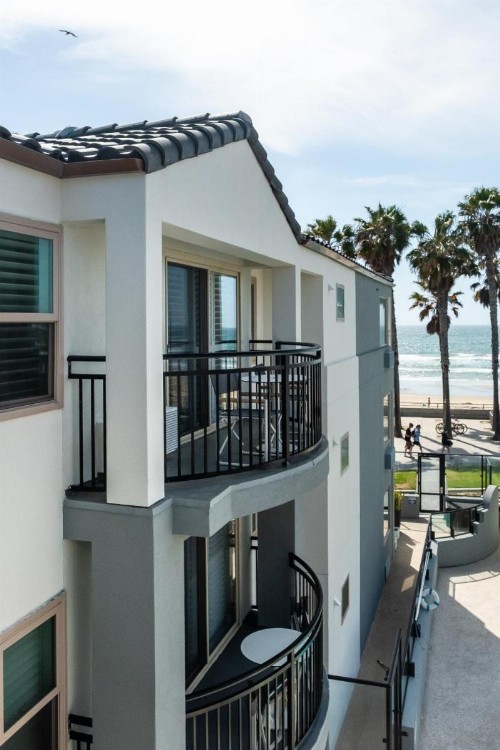 Ocean Park Inn - image 23