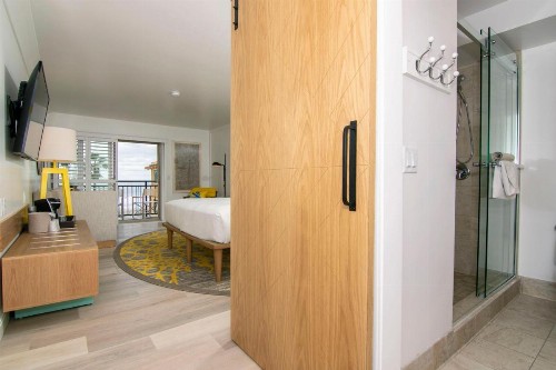 Ocean Park Inn - image 28