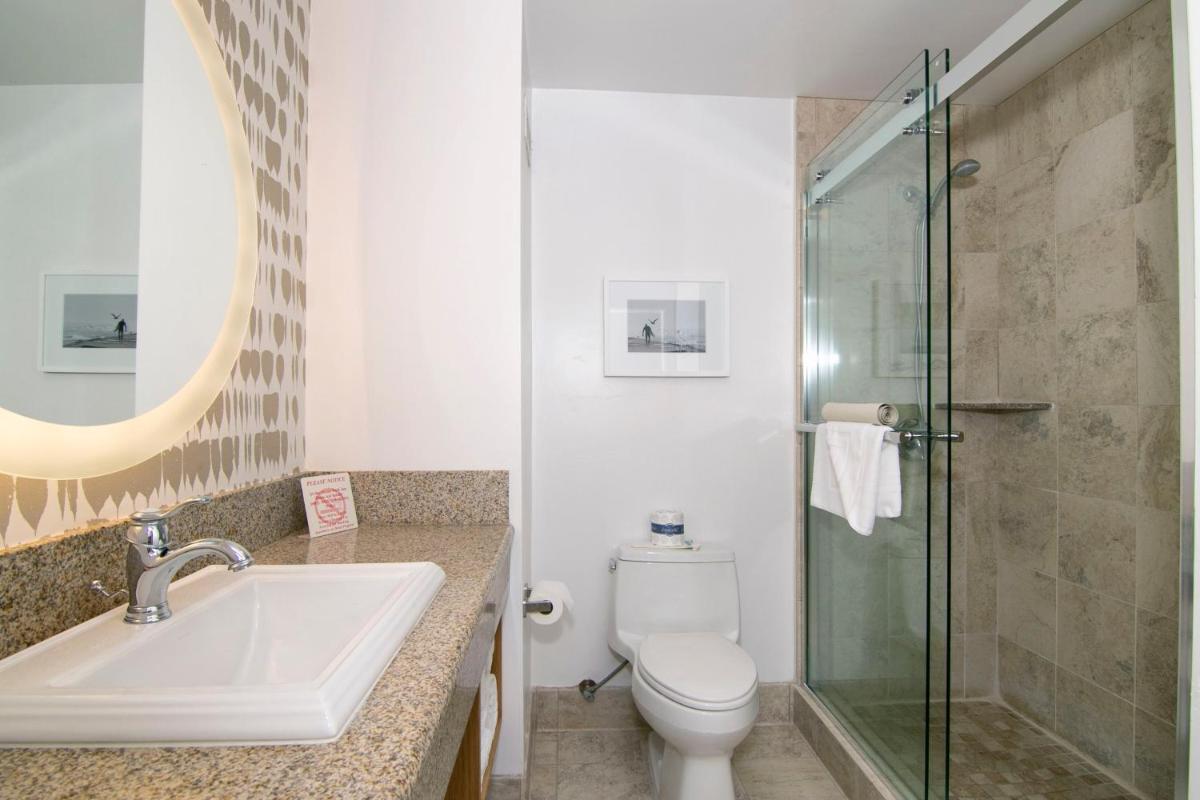 Ocean Park Inn - image 3