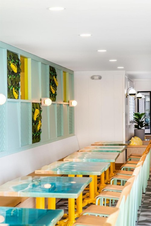 Ocean Park Inn - image 31