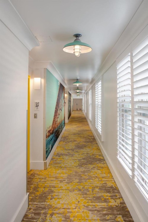 Ocean Park Inn - image 38