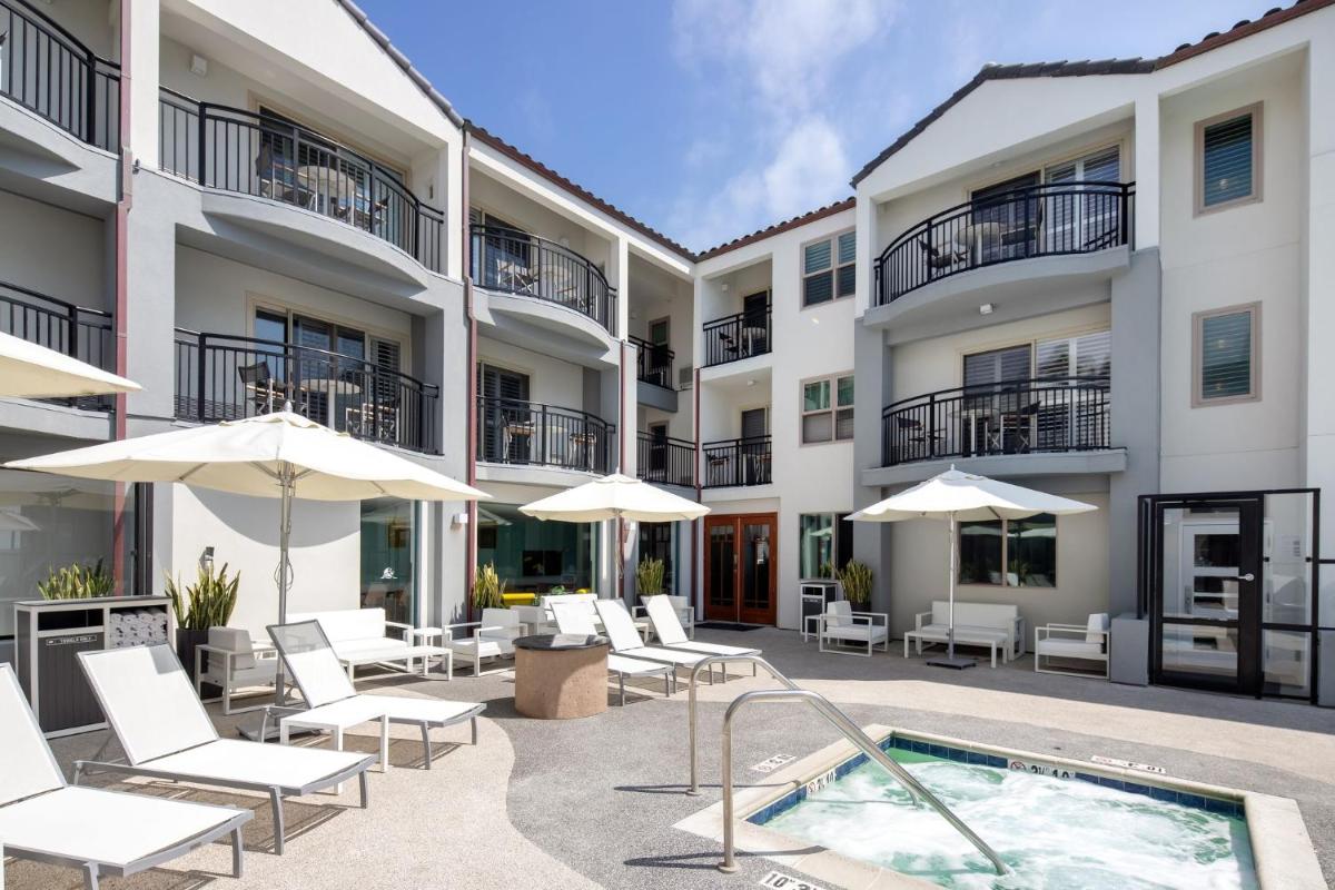 Ocean Park Inn - image 4