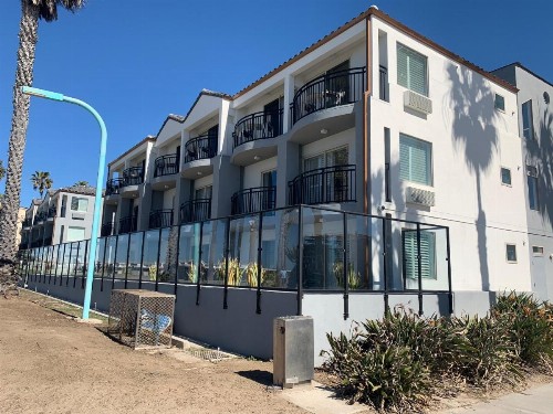 Ocean Park Inn - image 42