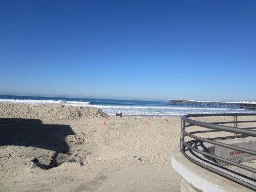 Ocean Park Inn - image 45