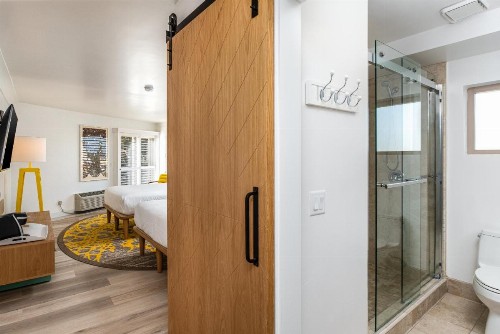 Ocean Park Inn - image 8