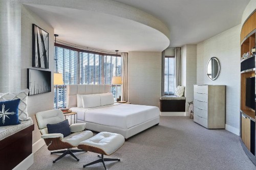 Hotel Republic San Diego Autograph Collection - image 15