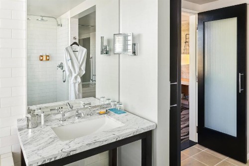 Hotel Republic San Diego Autograph Collection - image 17